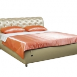 Кровать «Эмили» 1600