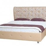 Кровать «Лаура» 1600