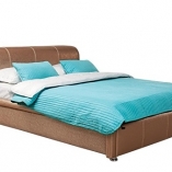 Кровать «Доминик» 1800