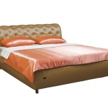 Кровать «Эмили» 1400
