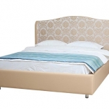 Кровать «Бернар» 1400