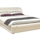 Кровать «Мадлен» 1800