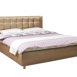 Кровать «Ника» 1400