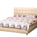 Кровать «Жаклин» 1800