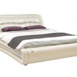 Кровать «Мадлен» 1600