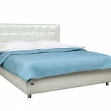 Кровать «Ника» 1600