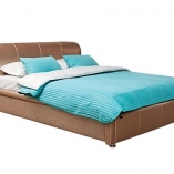 Кровать «Доминик» 1400
