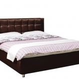 Кровать «Ника» 1800