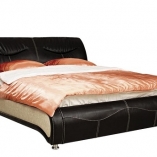 Кровать «Камилла» 1800