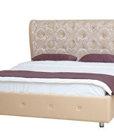 Кровать «Лаура» 1400