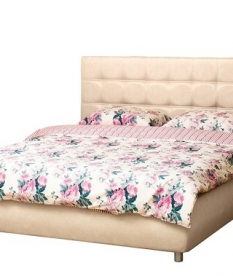 Кровать «Жаклин» 1800