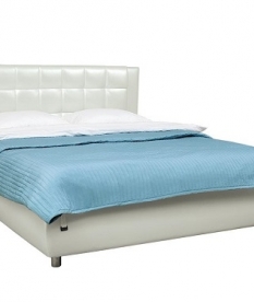 Кровать «Ника» 1600