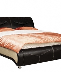 Кровать «Камилла» 1400