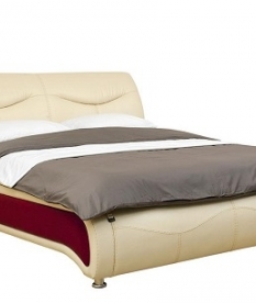 Кровать «Камилла» 1600