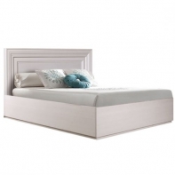 Кровать 1-но спальная (0,9 м)