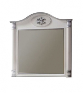 ROMANTIC RM-1800 Зеркало