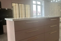 Кухня