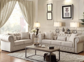 ВЕСЬ ДЕКАБРЬ СКИДКА НА ВСЕ 15% при 100% предоплате!