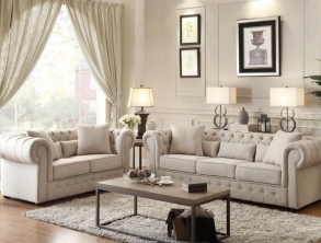 ВЕСЬ ДЕКАБРЬ СКИДКА НА ВСЕ 15% при 100% предоплате!